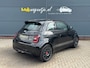 Fiat 500e Icon 42 kWh *carplay *camera *keyless *stoelverw.