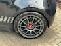 Fiat 500e Icon 42 kWh *carplay *camera *keyless *stoelverw.