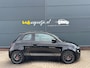 Fiat 500e Icon 42 kWh *carplay *camera *keyless *stoelverw.