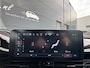 Fiat 500e Icon 42 kWh *carplay *camera *keyless *stoelverw.