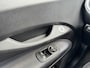 Fiat 500e Icon 42 kWh *carplay *camera *keyless *stoelverw.