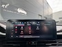 Fiat 500e Icon 42 kWh *carplay *camera *keyless *stoelverw.
