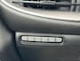 Fiat 500e Icon 42 kWh *carplay *camera *keyless *stoelverw.