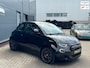Fiat 500e Icon 42 kWh *carplay *camera *keyless *stoelverw.