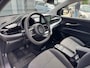 Fiat 500e Icon 42 kWh *carplay *camera *keyless *stoelverw.