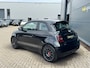 Fiat 500e Icon 42 kWh *carplay *camera *keyless *stoelverw.
