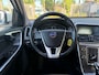 Volvo XC60 T5 Momentum Stoelverwarming Trekhaak