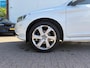 Volvo XC60 T5 Momentum Stoelverwarming Trekhaak