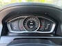 Volvo XC60 T5 Momentum Stoelverwarming Trekhaak