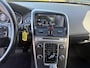 Volvo XC60 T5 Momentum Stoelverwarming Trekhaak