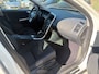 Volvo XC60 T5 Momentum Stoelverwarming Trekhaak