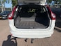 Volvo XC60 T5 Momentum Stoelverwarming Trekhaak