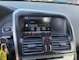 Volvo XC60 T5 Momentum Stoelverwarming Trekhaak