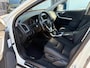 Volvo XC60 T5 Momentum Stoelverwarming Trekhaak