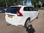 Volvo XC60 T5 Momentum Stoelverwarming Trekhaak