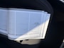 Volvo XC60 T5 Momentum Stoelverwarming Trekhaak
