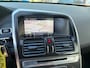 Volvo XC60 T5 Momentum Stoelverwarming Trekhaak