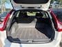 Volvo XC60 T5 Momentum Stoelverwarming Trekhaak