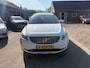 Volvo XC60 T5 Momentum Stoelverwarming Trekhaak