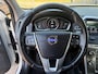 Volvo XC60 T5 Momentum Stoelverwarming Trekhaak