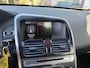 Volvo XC60 T5 Momentum Stoelverwarming Trekhaak