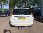Volvo XC60 T5 Momentum Stoelverwarming Trekhaak