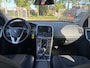 Volvo XC60 T5 Momentum Stoelverwarming Trekhaak