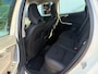 Volvo XC60 T5 Momentum Stoelverwarming Trekhaak
