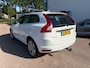 Volvo XC60 T5 Momentum Stoelverwarming Trekhaak