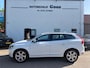 Volvo XC60 T5 Momentum Stoelverwarming Trekhaak