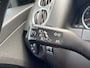 Volkswagen Tiguan 1.4 TSI Sport&Style 4Motion Clima, CC, PDC, Bluetooth, LM, Trekh, nw. APK – Inruil Mogelijk –