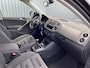 Volkswagen Tiguan 1.4 TSI Sport&Style 4Motion Clima, CC, PDC, Bluetooth, LM, Trekh, nw. APK – Inruil Mogelijk –