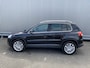 Volkswagen Tiguan 1.4 TSI Sport&Style 4Motion Clima, CC, PDC, Bluetooth, LM, Trekh, nw. APK – Inruil Mogelijk –
