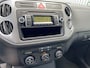 Volkswagen Tiguan 1.4 TSI Sport&Style 4Motion Clima, CC, PDC, Bluetooth, LM, Trekh, nw. APK – Inruil Mogelijk –