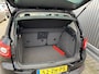 Volkswagen Tiguan 1.4 TSI Sport&Style 4Motion Clima, CC, PDC, Bluetooth, LM, Trekh, nw. APK – Inruil Mogelijk –