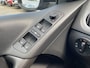 Volkswagen Tiguan 1.4 TSI Sport&Style 4Motion Clima, CC, PDC, Bluetooth, LM, Trekh, nw. APK – Inruil Mogelijk –