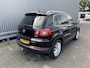 Volkswagen Tiguan 1.4 TSI Sport&Style 4Motion Clima, CC, PDC, Bluetooth, LM, Trekh, nw. APK – Inruil Mogelijk –