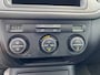 Volkswagen Tiguan 1.4 TSI Sport&Style 4Motion Clima, CC, PDC, Bluetooth, LM, Trekh, nw. APK – Inruil Mogelijk –