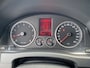 Volkswagen Tiguan 1.4 TSI Sport&Style 4Motion Clima, CC, PDC, Bluetooth, LM, Trekh, nw. APK – Inruil Mogelijk –