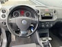 Volkswagen Tiguan 1.4 TSI Sport&Style 4Motion Clima, CC, PDC, Bluetooth, LM, Trekh, nw. APK – Inruil Mogelijk –