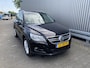 Volkswagen Tiguan 1.4 TSI Sport&Style 4Motion Clima, CC, PDC, Bluetooth, LM, Trekh, nw. APK – Inruil Mogelijk –
