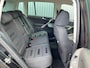 Volkswagen Tiguan 1.4 TSI Sport&Style 4Motion Clima, CC, PDC, Bluetooth, LM, Trekh, nw. APK – Inruil Mogelijk –