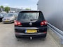 Volkswagen Tiguan 1.4 TSI Sport&Style 4Motion Clima, CC, PDC, Bluetooth, LM, Trekh, nw. APK – Inruil Mogelijk –