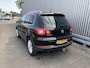 Volkswagen Tiguan 1.4 TSI Sport&Style 4Motion Clima, CC, PDC, Bluetooth, LM, Trekh, nw. APK – Inruil Mogelijk –
