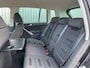 Volkswagen Tiguan 1.4 TSI Sport&Style 4Motion Clima, CC, PDC, Bluetooth, LM, Trekh, nw. APK – Inruil Mogelijk –