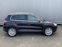 Volkswagen Tiguan 1.4 TSI Sport&Style 4Motion Clima, CC, PDC, Bluetooth, LM, Trekh, nw. APK – Inruil Mogelijk –