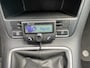 Volkswagen Tiguan 1.4 TSI Sport&Style 4Motion Clima, CC, PDC, Bluetooth, LM, Trekh, nw. APK – Inruil Mogelijk –