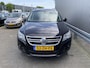 Volkswagen Tiguan 1.4 TSI Sport&Style 4Motion Clima, CC, PDC, Bluetooth, LM, Trekh, nw. APK – Inruil Mogelijk –