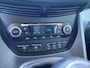 Ford C-Max 1.0 Edition Plus 145Dkm.NAP, Clima, Navi, CC, PDC v/a & Cam, LM, Trekh, nw. APK – Inruil Mogelijk –