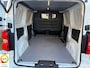 Peugeot Expert Bestel 2.0 BlueHDI L2 120pk|Automaat|2x Schuifdeur|Carplay|Standkachel|Euro6